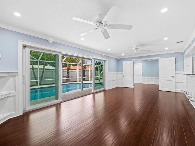 Home for sale at 2041 NE 59th Street - photo 6928739