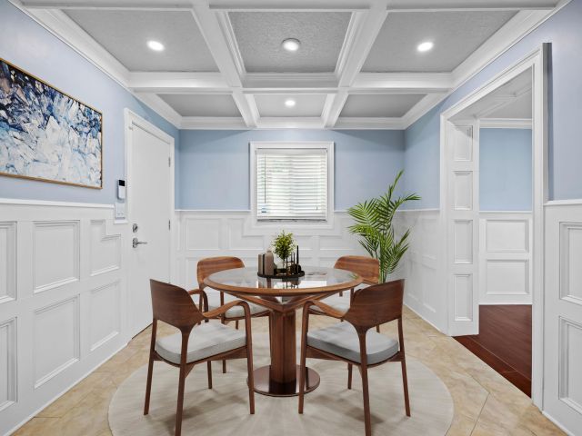 Home for sale at 2041 NE 59th Street - photo 6928740