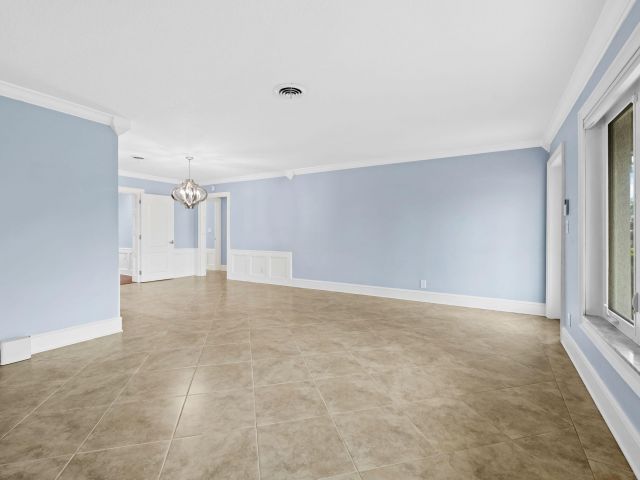 Home for sale at 2041 NE 59th Street - photo 6928744