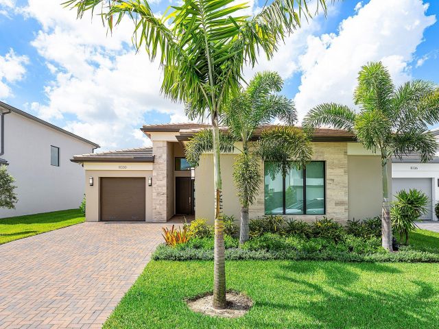 Home for rent at 8330 Essex Country Club Drive - photo 6780408