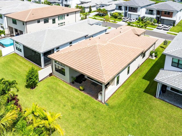 Home for rent at 8330 Essex Country Club Drive - photo 6780409