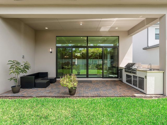 Home for rent at 8330 Essex Country Club Drive - photo 6780411