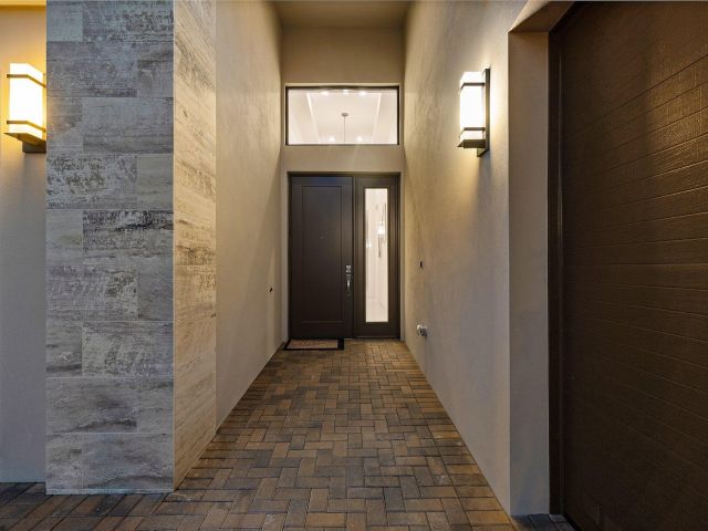 Home for rent at 8330 Essex Country Club Drive - photo 6780421