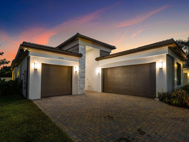 Home for rent at 8330 Essex Country Club Drive - photo 6780423