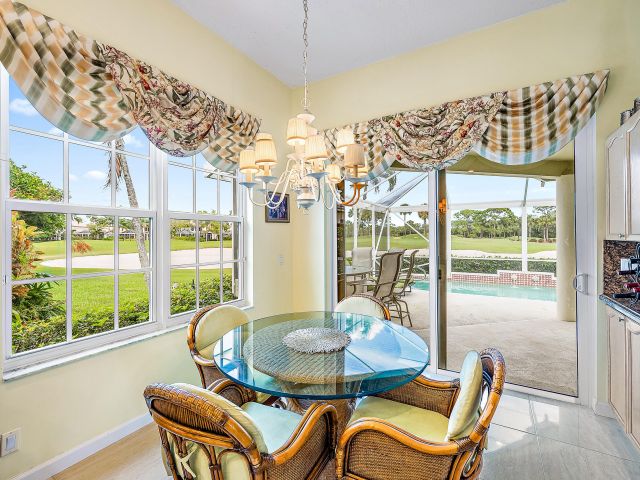 Home for sale at 8457 Quail Meadow Way - photo 6829906