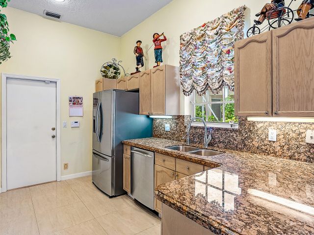 Home for sale at 8457 Quail Meadow Way - photo 6829908