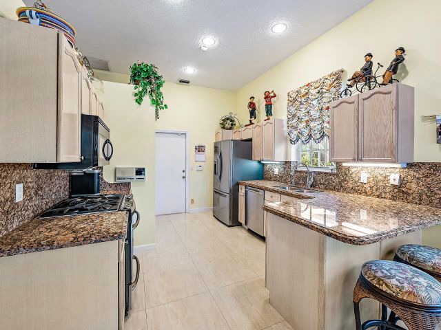 Home for sale at 8457 Quail Meadow Way - photo 6829909