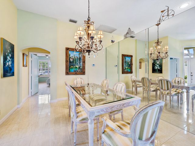 Home for sale at 8457 Quail Meadow Way - photo 6829910