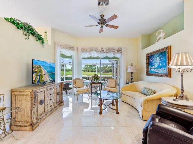 Home for sale at 8457 Quail Meadow Way - photo 6829911