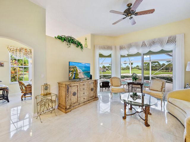 Home for sale at 8457 Quail Meadow Way - photo 6829912