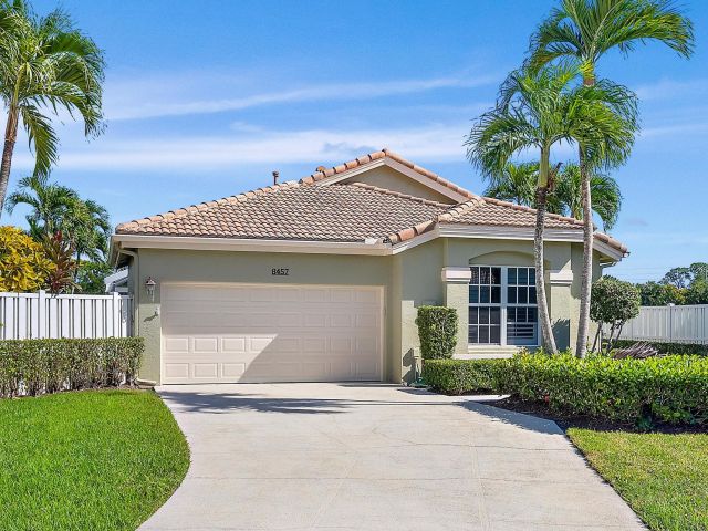 Home for sale at 8457 Quail Meadow Way - photo 6829914