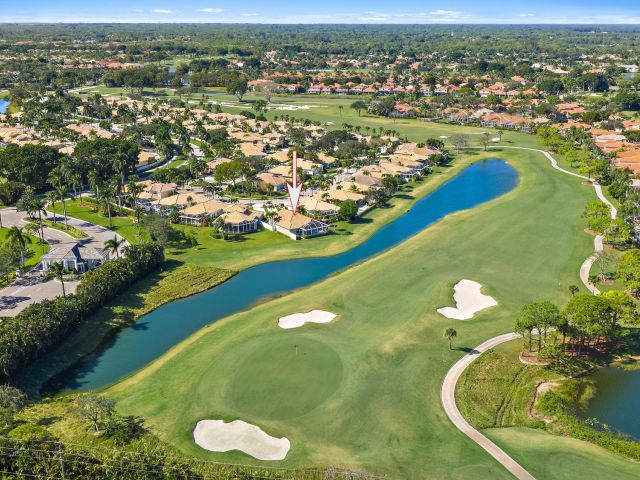 Home for sale at 8457 Quail Meadow Way - photo 6829915