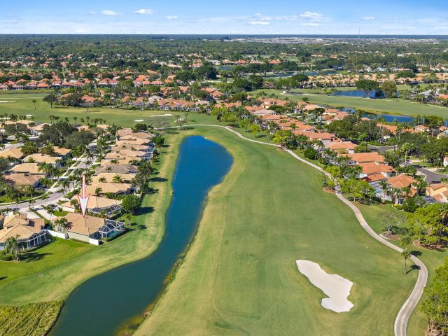 Home for sale at 8457 Quail Meadow Way - photo 6829916