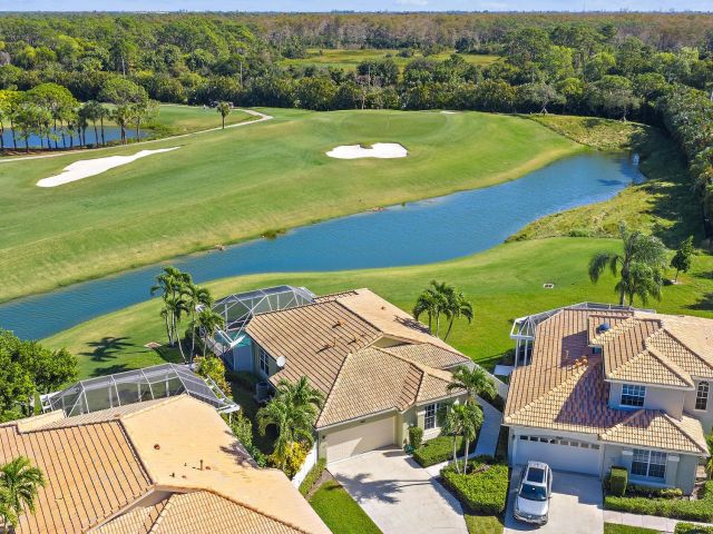 Home for sale at 8457 Quail Meadow Way - photo 6829917