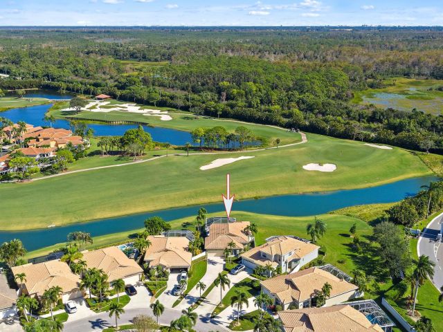 Home for sale at 8457 Quail Meadow Way - photo 6829918