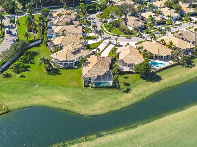 Home for sale at 8457 Quail Meadow Way - photo 6829919