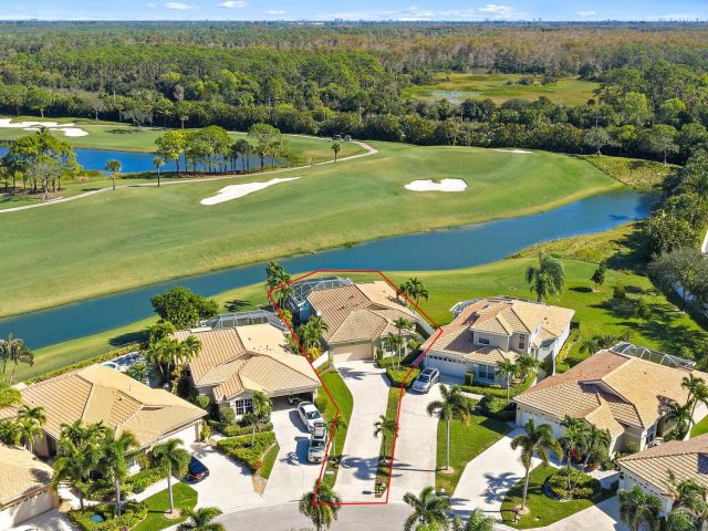 Home for sale at 8457 Quail Meadow Way - photo 6829920