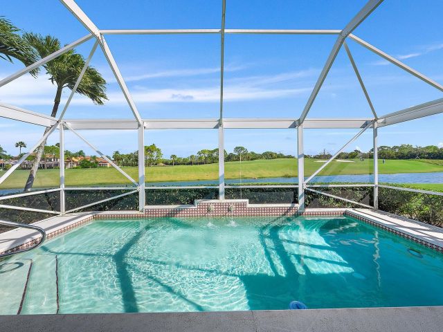 Home for sale at 8457 Quail Meadow Way - photo 6829921