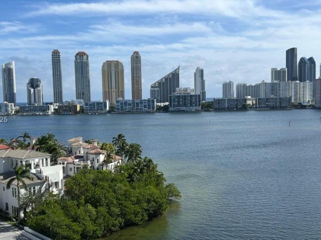 Apartment for sale  Unit #1007 - photo 6821766