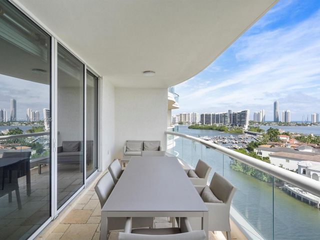 Apartment for sale  Unit #1007 - photo 6821768