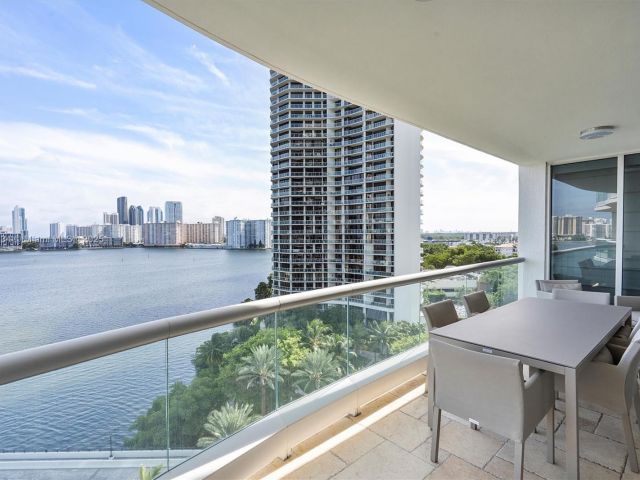 Apartment for sale  Unit #1007 - photo 6821769