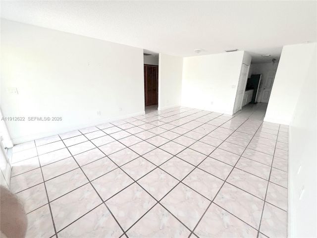 3-bedroom home for rent in Miami Gardens - 18240 NW 41st Pl 2 - MondialRealty