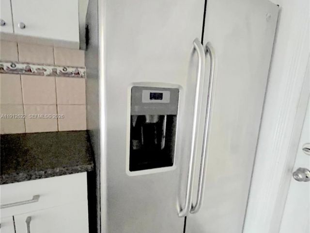 3-bedroom home for rent in Miami Gardens - 18240 NW 41st Pl 2 - MondialRealty