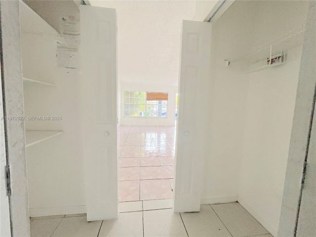 3-bedroom home for rent in Miami Gardens - 18240 NW 41st Pl 2 - MondialRealty