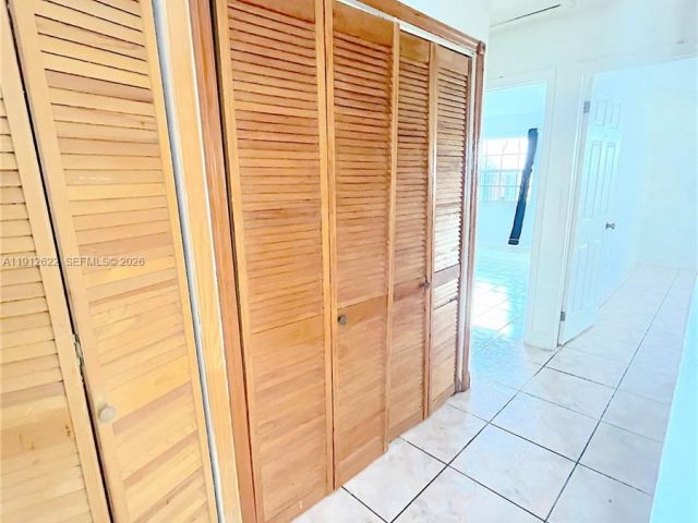 3-bedroom home for rent in Miami Gardens - 18240 NW 41st Pl 2 - MondialRealty