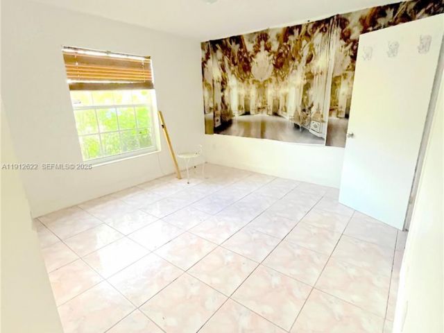 3-bedroom home for rent in Miami Gardens - 18240 NW 41st Pl 2 - MondialRealty