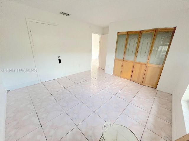 3-bedroom home for rent in Miami Gardens - 18240 NW 41st Pl 2 - MondialRealty
