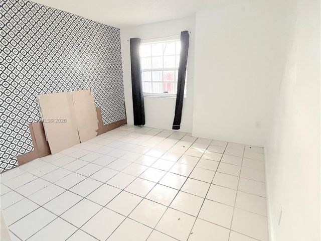 3-bedroom home for rent in Miami Gardens - 18240 NW 41st Pl 2 - MondialRealty