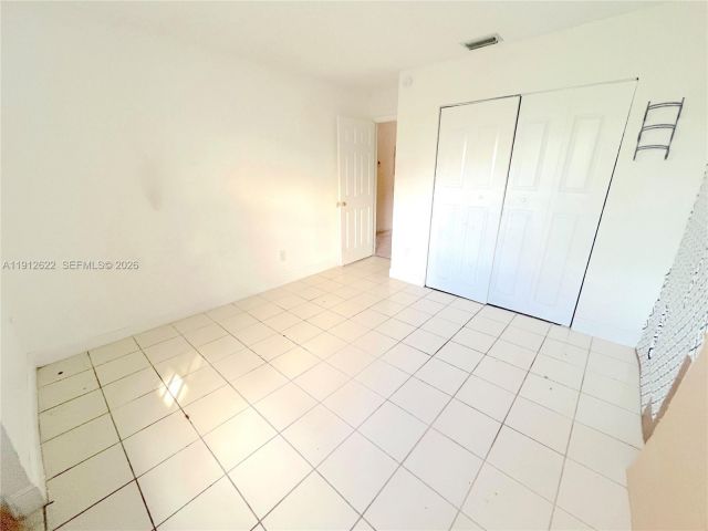 3-bedroom home for rent in Miami Gardens - 18240 NW 41st Pl 2 - MondialRealty