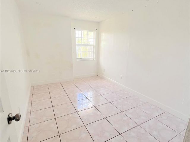 3-bedroom home for rent in Miami Gardens - 18240 NW 41st Pl 2 - MondialRealty