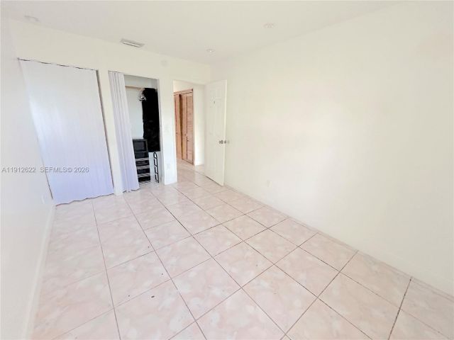3-bedroom home for rent in Miami Gardens - 18240 NW 41st Pl 2 - MondialRealty