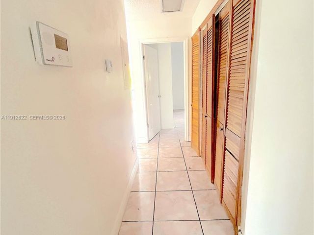 3-bedroom home for rent in Miami Gardens - 18240 NW 41st Pl 2 - MondialRealty