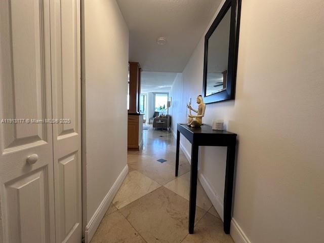 Apartment for rent  Unit #A-2553 - photo 7442380