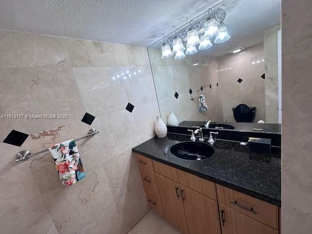 Apartment for rent  Unit #A-2553 - photo 7442381