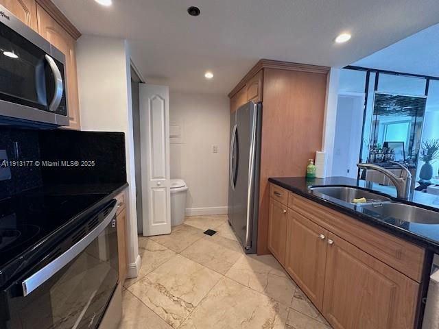 Apartment for rent  Unit #A-2553 - photo 7442382