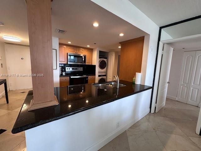 Apartment for rent  Unit #A-2553 - photo 7442383