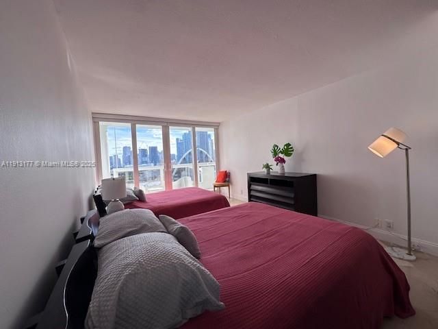 Apartment for rent  Unit #A-2553 - photo 7442385