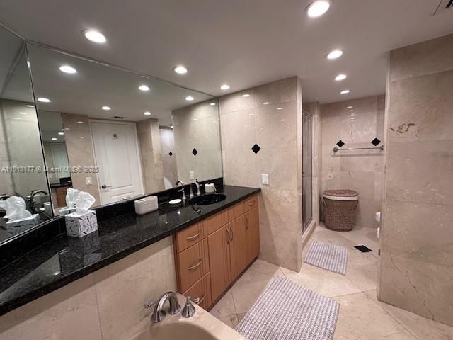 Apartment for rent  Unit #A-2553 - photo 7442386