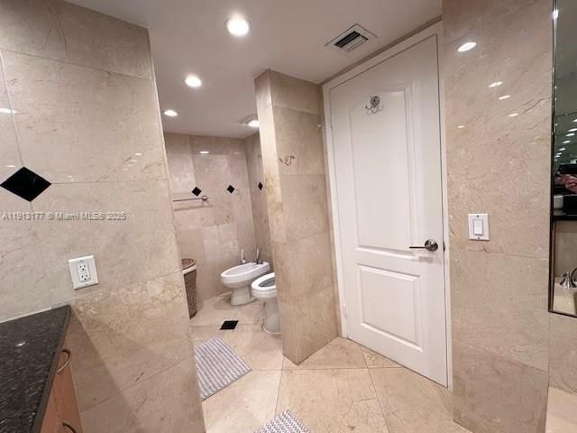 Apartment for rent  Unit #A-2553 - photo 7442387