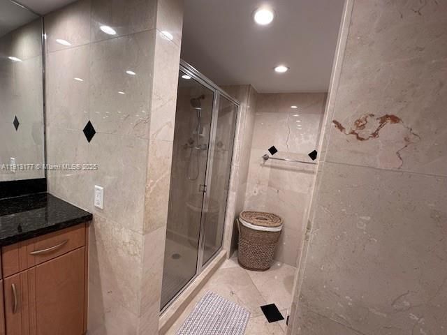 Apartment for rent  Unit #A-2553 - photo 7442388