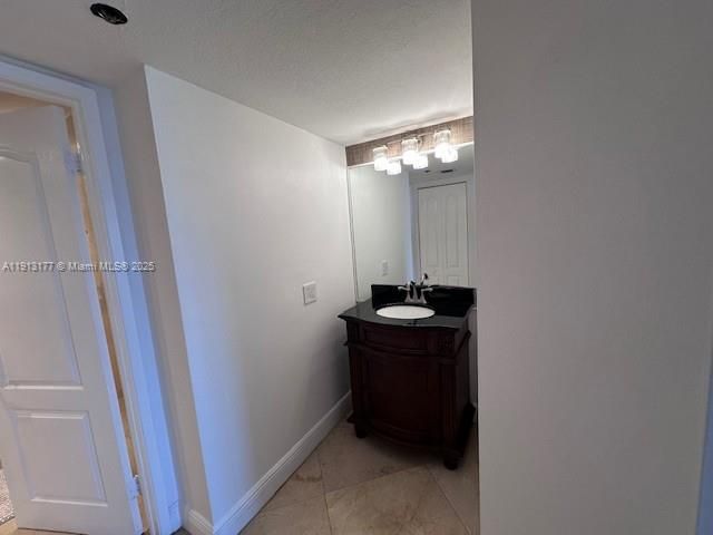 Apartment for rent  Unit #A-2553 - photo 7442389