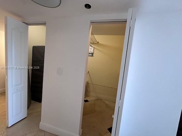 Apartment for rent  Unit #A-2553 - photo 7442390