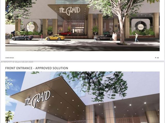 Apartment for rent  Unit #A-2553 - photo 7442395