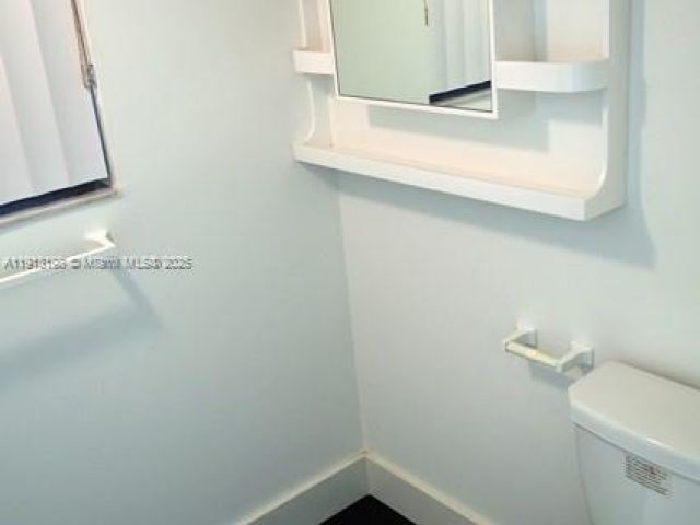 3-bedroom condo for sale in Sunny Isles Beach - 290 174th St M10 - MondialRealty