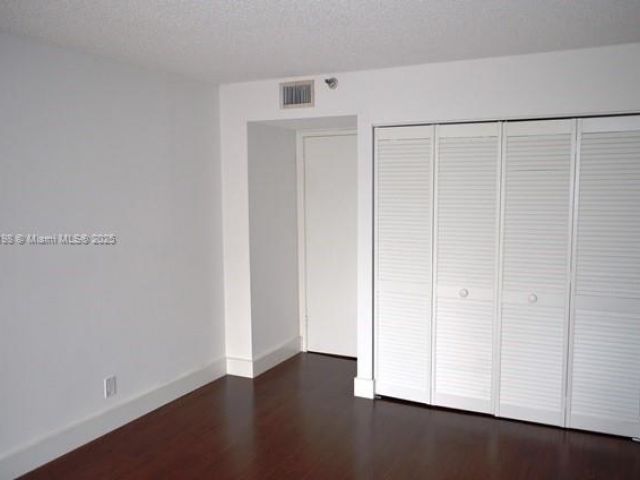 3-bedroom condo for sale in Sunny Isles Beach - 290 174th St M10 - MondialRealty