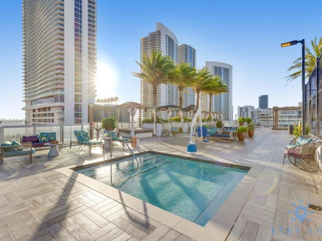 Apartment for sale  Unit # - photo 6781044